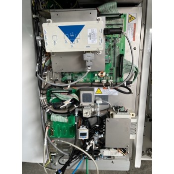 AMAT 0190-17837 TDK TAS300 Load Port